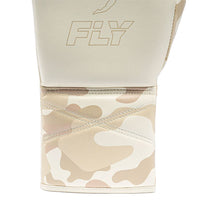 Thumbnail for FLY SUPERLACE X GLOVES