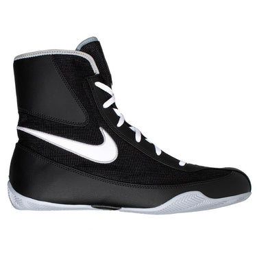 Nike Machomai 2 Boxing Boots