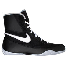 Nike Machomai 2 Boxing Boots