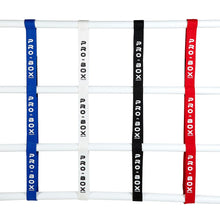 Pro Box Coloured Rope Separators