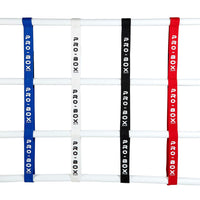 Thumbnail for Pro Box Coloured Rope Separators