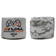 Rival Camo Handwraps - Sand