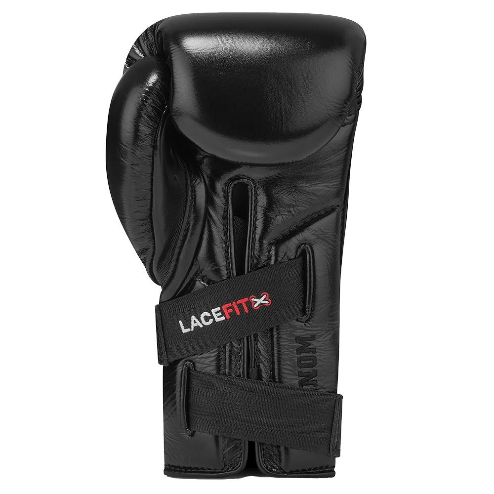 Phenom Boxing SG-222D Sparring Gloves
