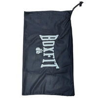 Thumbnail for Boxfit Logo Glove Mesh Bag