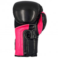 Thumbnail for PRO BOX CHAMP SPAR BOXING GLOVES II 8OZ