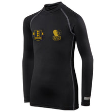 Frome ABC Kids L/S Base Layer