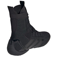 Thumbnail for Adidas Speedex 23 Boots