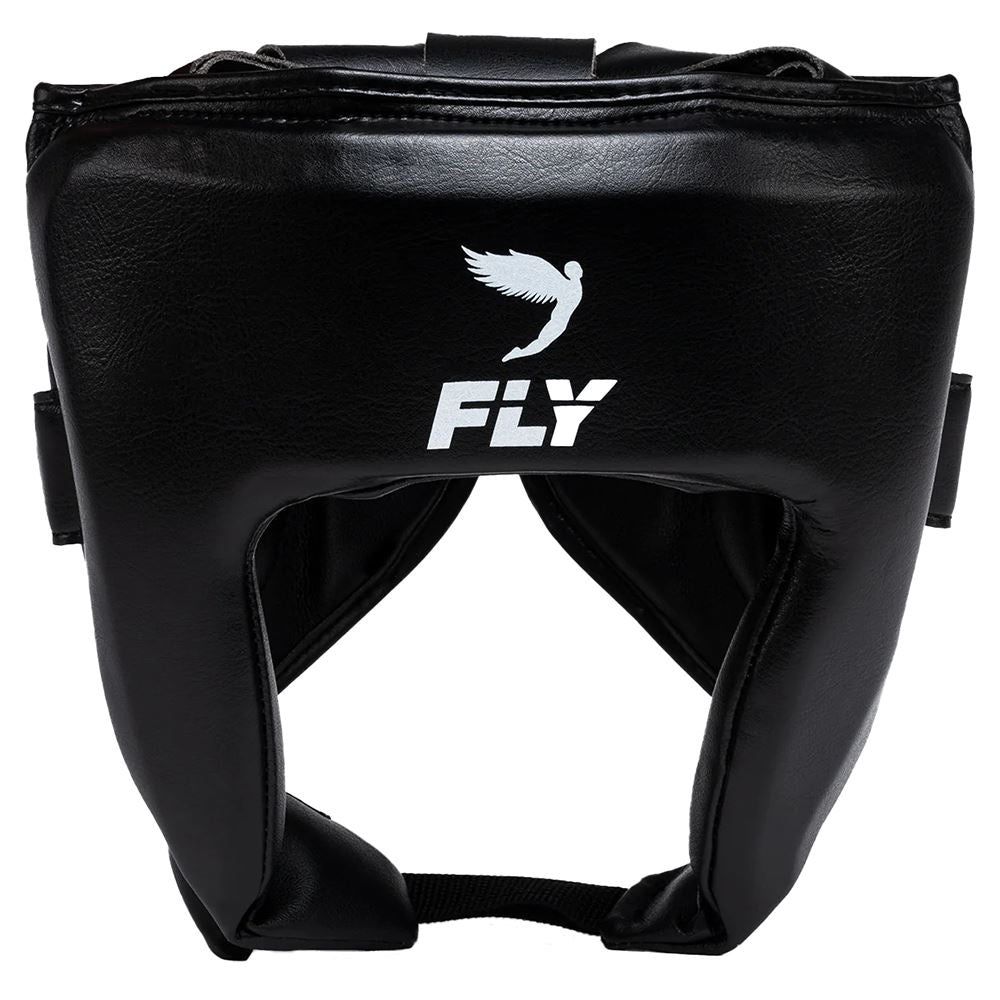 Boxing Headgear Pro Box Face Saver Bar Headguard - Boxing, MMA ...