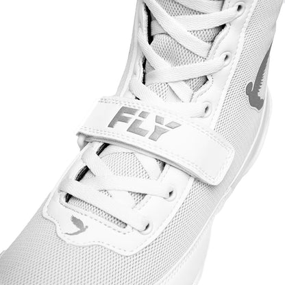 Fly Storm 2 Boots