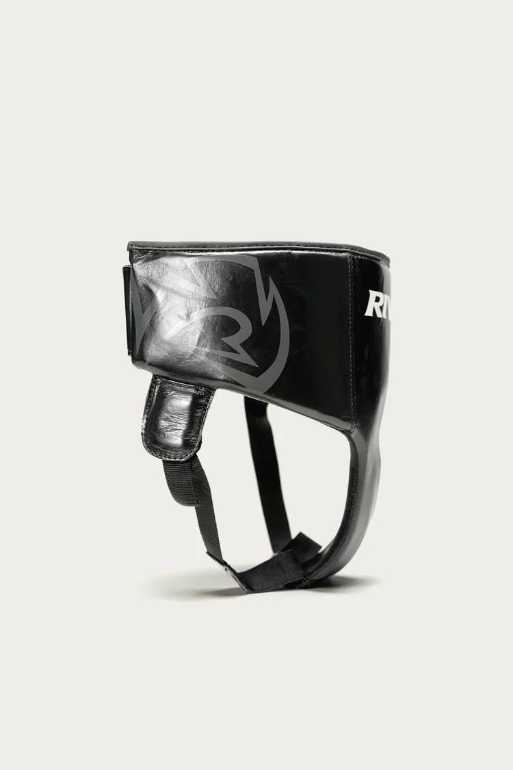 Women's RNFL3-W Pro 180 Protector