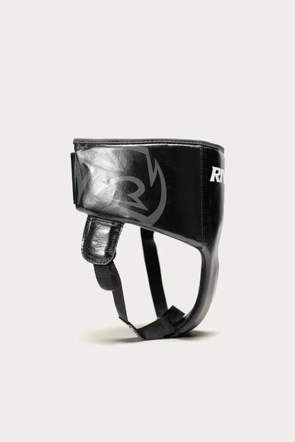 Women's RNFL3-W Pro 180 Protector