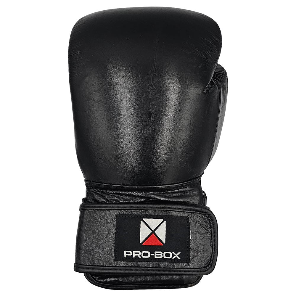 PRO BOX COACHSPAR II GLOVES