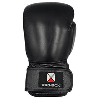 Thumbnail for PRO BOX COACHSPAR II GLOVES