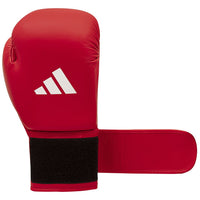 Thumbnail for Adidas WB Approved Boxing Gloves