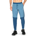 Fly Tempo Running Trousers - Blue