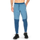 Fly Tempo Running Trousers - Blue