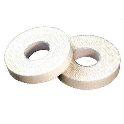USA PREMIER ZINC FINGER TAPE 1.3CM