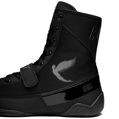 Fly Storm 2 Boots