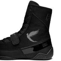 Thumbnail for Fly Storm 2 Boots