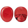 Phenom Boxing AP-10 Air Pads - Red