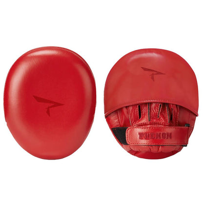 Phenom Boxing AP-10 Air Pads