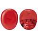 Phenom Boxing AP-10 Air Pads - Red