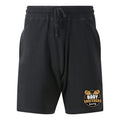 Bodysnatchers Abc Cool Jog Shorts - BlackType=Dropdown