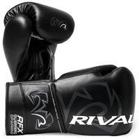 Thumbnail for Rival RFX-Guerrero Sparring Gloves - SF-H