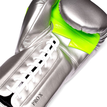 Fly Superlace Pro X2 Gloves
