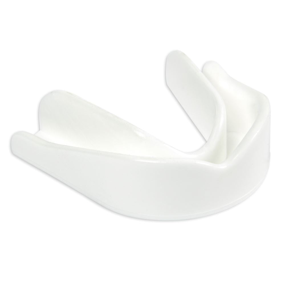 Basic Club Gumshield