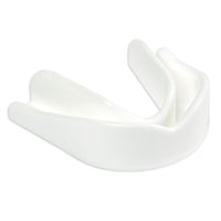 Thumbnail for Basic Club Gumshield