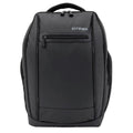 Sting Contender Backpack - Black