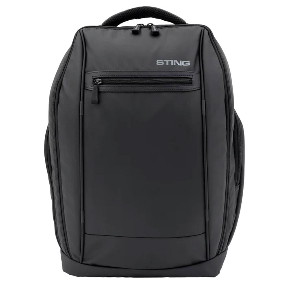 Sting Contender Backpack
