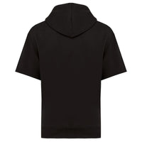 Thumbnail for Boxfit Premium Sleeveless Hoodie