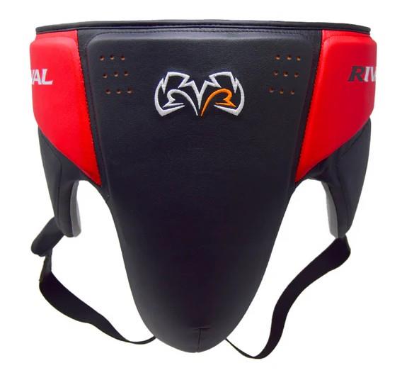 Rival RNFL10-360 Protector with Intellishock D30