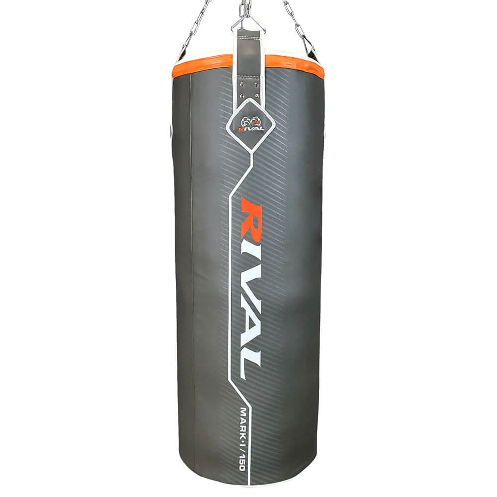 Rival Mark-I 150Lb/68Kg Heavy Bag