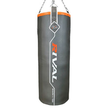 Rival Mark-I 150Lb/68Kg Heavy Bag