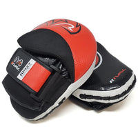 Thumbnail for Rival Rpm7 Fitness Punch Mitts