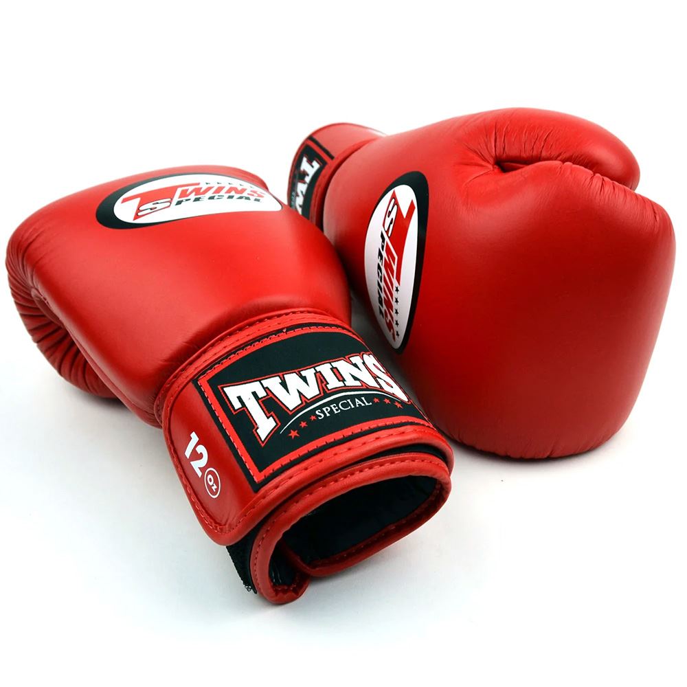 Twins BGVL4 Boxing Gloves