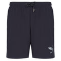 Fly Performance Shorts - Dark Grey