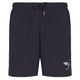 Fly Performance Shorts - Dark Grey