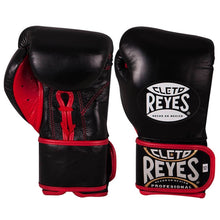 Cleto Reyes Universal Training Glove