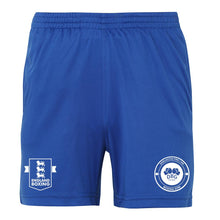 Darlaston Pro/Am Boxing Gym Kids Cool Shorts