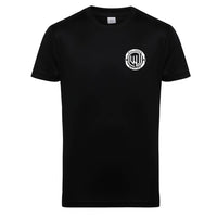 Thumbnail for Will Jones Boxing Kids Dri Fit T-Shirt