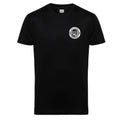 Will Jones Boxing Kids Dri Fit T-Shirt - Black