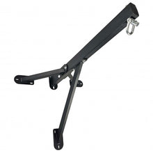 Pro Box Colossus 1M Punch Bag Bracket
