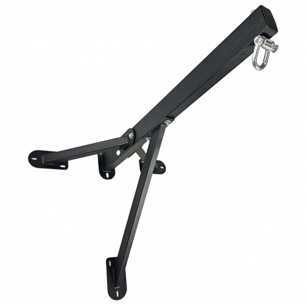 Pro Box Colossus 1M Punch Bag Bracket