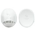 Fly Punchers Mitt X - White