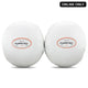 Fumetsu FMT1 Air Thai Focus Pads - White