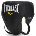 Everlast C3 Pro Competition Protector - Black